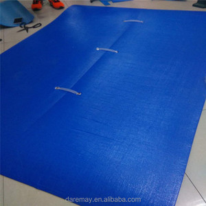 Couverture de <span class=keywords><strong>piscine</strong></span> gonflable, couverture à bulles, automatique, pour l'intérieur et l'extérieur, 12 v - Product Image 6