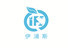 Zhongshan IPS Electric Factory