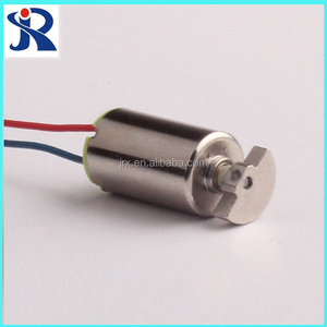 <span class=keywords><strong>Motor</strong></span> de vibración de copa hueca sin núcleo Micro DE <span class=keywords><strong>5V</strong></span> y 6mm de CC de 1/2" - Product Image 4