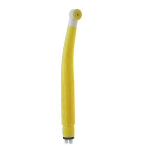 치과 인기 치과 공기 터빈 한 번만 사용 고속 - Product Image 3