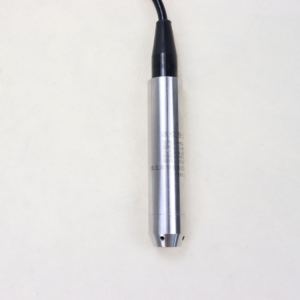 Irrigazione idrostatica ip68 sommergibile <span class=keywords><strong>hpt604</strong></span> del carburante sensore di livello trasmettitori per acqua di mare - Product Image 6