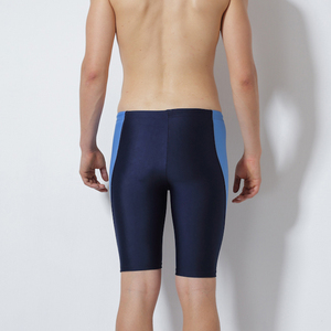 Traje de Baño Personalizado para Hombre, Shorts de Baño, Ropa Interior de Playa - Product Image 6