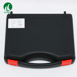LS128 <span class=keywords><strong>UV</strong></span> güç ölçer <span class=keywords><strong>UV</strong></span> enerji ölçer <span class=keywords><strong>UV</strong></span> entegre radyometre - Product Image 6