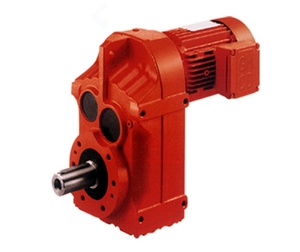 Reductor de Velocidad <span class=keywords><strong>Gf</strong></span> Crane, Motorreductor Gfa, Reductor de Velocidad <span class=keywords><strong>Gf</strong></span> - Product Image 1