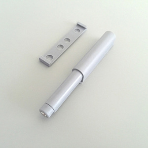 <span class=keywords><strong>Amortisseur</strong></span> <span class=keywords><strong>de</strong></span> <span class=keywords><strong>porte</strong></span> d'armoire, pare-chocs anti-collision, <span class=keywords><strong>amortisseur</strong></span> <span class=keywords><strong>de</strong></span> choc, poussoir <span class=keywords><strong>pour</strong></span> ouverture, <span class=keywords><strong>amortisseur</strong></span> à ressort - Product Image 5