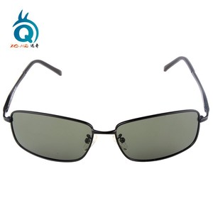 L'arrivée de nouveaux 2015 usine de guangzhou en métal lunettes de soleil <span class=keywords><strong>aviateur</strong></span> avec discount - Product Image 2