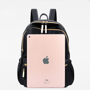 Fashions College Girls' School <strong>Backpack</strong> Bag,2022 Design Waterproof <strong>Small</strong> <strong>Backpack</strong>,1 Piece <strong>Laptop</strong> Girls <strong>Backpack</strong> for Girls Women - Product Image 3