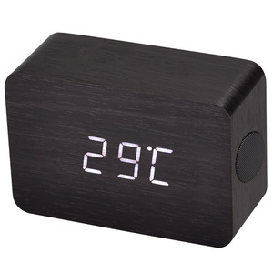 Altavoces Mini Bluetooth Wireless Portable <span class=keywords><strong>Super</strong></span> Bass Hifi estéreo Subwoofer altavoces <span class=keywords><strong>Boom</strong></span> Binaural <span class=keywords><strong>altavoz</strong></span> de sonido - Product Image 5