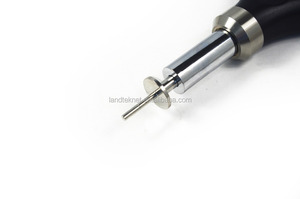 المحمولة الرقمية الفاكهة صلابة متر مقياس الصلابة الفاكهة FHT-05 - Product Image 2