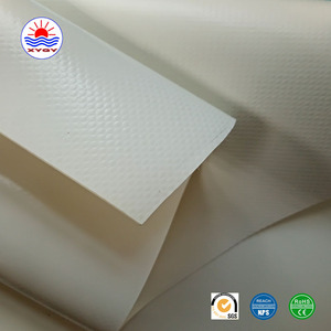 Estructura de la tensión membrana <span class=keywords><strong>para</strong></span> <span class=keywords><strong>techos</strong></span> pvc lona - Product Image 5
