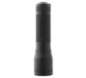 Xách Tay <span class=keywords><strong>P7</strong></span>.2 9407 Chuyên Nghiệp Dimmer Chiến Thuật <span class=keywords><strong>LED</strong></span> Zoom Đèn Pin <span class=keywords><strong>Torch</strong></span> Lamp Cho Đi Bộ Đường Dài Cắm Trại - Product Image 4