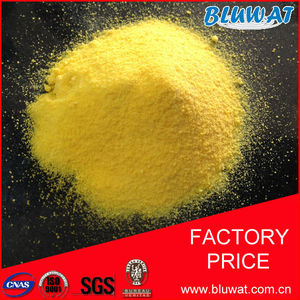 Acerca agente y afiliados agente para <span class=keywords><strong>la</strong></span> fabricación de papel ( <span class=keywords><strong>PAC</strong></span> <span class=keywords><strong>man</strong></span> ), poli aluminio cloruro - Product Image 1
