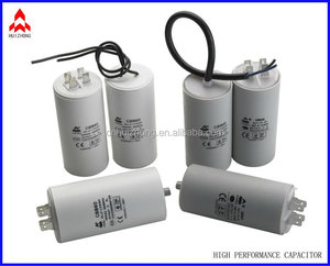 Condensateur <span class=keywords><strong>huizhong</strong></span> <span class=keywords><strong>cbb60</strong></span> 250v - Product Image 3
