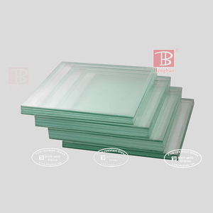 26Mm-Ei60 Dubbellaags Vaste Brandwerende Beglazingsdeur En Scheidingsstalen <span class=keywords><strong>Frame</strong></span> Met Roestvrijstalen Zeefnet Open Stijl - Product Image 1