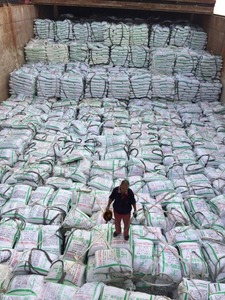 Hohe qualität phosphat dünger stickstoff dünger kalium dünger DAP TSP MAP SSP FMP UREA MOP SOP NPK 18460 4600 0460