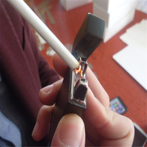 Examen d'inspection <span class=keywords><strong>des</strong></span> échantillons, inspection <span class=keywords><strong>des</strong></span> conteneurs douaniers, contrôle qualité plus rapide - Product Image 2