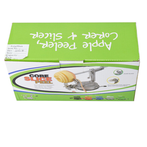 Deep Coaster <strong>Chef</strong> Knife <strong>Candle</strong> Container Gift Jar Cutlery Gift Box - Product Image 3