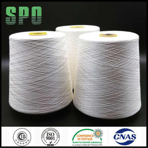 Precio barato SPO 140NM/<span class=keywords><strong>2</strong></span> Hilado en Anillos 100% de Seda Para Tejer - Product Image 1