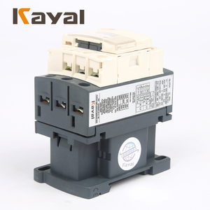Sản xuất tại Trung Quốc Thực Tế nhà máy made <span class=keywords><strong>lc1</strong></span> loại 380 v ac contactor <span class=keywords><strong>lc1</strong></span> <span class=keywords><strong>d25008</strong></span> - Product Image 3