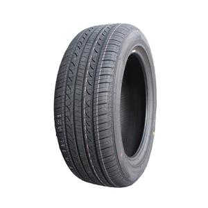 <span class=keywords><strong>Wholesale</strong></span>価格225 60 16車のタイヤTop品質ホット販売