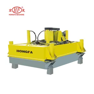 White Alabaster Non-Pore Crystal Quartz Stone Slab Artificial Quartz Slab Making Machine Sale Motor Core Stone Cutter Included