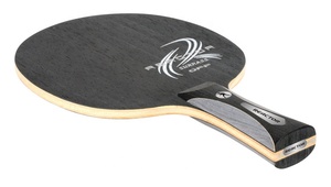 Offre Spéciale Lame <span class=keywords><strong>de</strong></span> Ping-Pong <span class=keywords><strong>Raquette</strong></span> Avec Bois Pur - Product Image 2