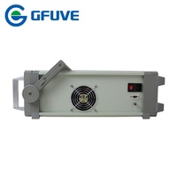 GFUVE GF303 3 phases ac source calibrateur électrique