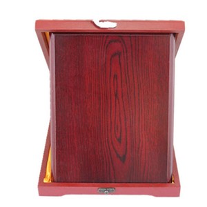 2024 nuovo prodotto spazi vuoti in <span class=keywords><strong>legno</strong></span> <span class=keywords><strong>per</strong></span> la placca di intaglio del <span class=keywords><strong>legno</strong></span> - Product Image 4