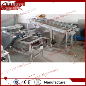 200 kg/h industrial línea <span class=keywords><strong>de</strong></span> procesamiento para hacer <span class=keywords><strong>manteca</strong></span> <span class=keywords><strong>de</strong></span> <span class=keywords><strong>cacao</strong></span> <span class=keywords><strong>cacao</strong></span> y polvo - Product Image 2