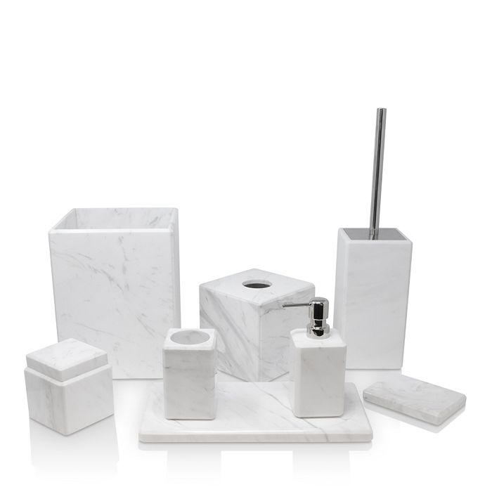 Hot Sale Bathroom Toilet Decoration,Factory Directly Sale Bathroom Suite,Marble Bath Accessories