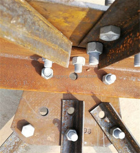 Reloj prefabricado para observar Torres de vigilancia - Product Image 6