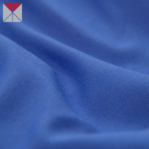 Color puro 140gsm <span class=keywords><strong>franela</strong></span> <span class=keywords><strong>de</strong></span> algodón azul niños cama sábanas <span class=keywords><strong>para</strong></span> <span class=keywords><strong>cuna</strong></span> - Product Image 4