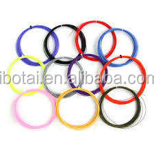 Meilleur badminton cordes - Product Image 3