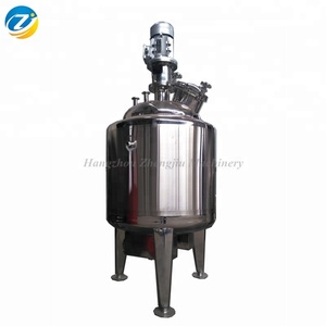 Fût <span class=keywords><strong>de</strong></span> bière manuel, 240/220/380V, pour la fabrication <span class=keywords><strong>de</strong></span> boissons alcoolisées, bouillettes, etc. - Product Image 5