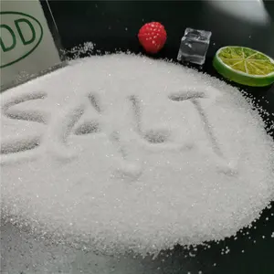 <span class=keywords><strong>Sal</strong></span> a granel uso <span class=keywords><strong>industrial</strong></span> <span class=keywords><strong>Precio</strong></span> <span class=keywords><strong>de</strong></span> <span class=keywords><strong>sal</strong></span> a granel <span class=keywords><strong>sal</strong></span> <span class=keywords><strong>industrial</strong></span> para detergente - Product Image 6