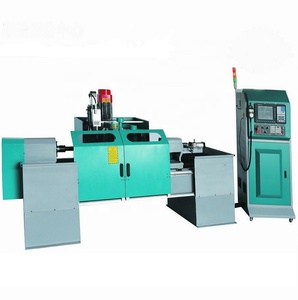 Ponceuse à <span class=keywords><strong>bois</strong></span> CNC w, outil de sculpture sur <span class=keywords><strong>bois</strong></span>, <span class=keywords><strong>fraiseuse</strong></span> pour les pieds de canapé - Product Image 1