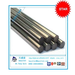 Cobalto <span class=keywords><strong>bar</strong></span> cobalto puro de cobalto de alambre - Product Image 2