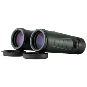 <span class=keywords><strong>Binocolo</strong></span> Ottico 8x42 per <span class=keywords><strong>Caccia</strong></span> all'Aperto, Vendita Diretta dalla Fabbrica - Product Image 6