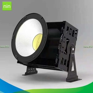 Đèn Pha Led 1000W Thay Thế Đèn HPS 1000W Hoặc <span class=keywords><strong>1500W</strong></span> - Product Image 3