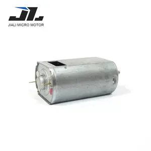 JL-FK180 HobbyZone spazzolato 180 Set motore micro dc Motor Slot Car motor