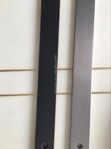 Hohe standard heißer verkauf scheune tür mechanismus - Product Image 5