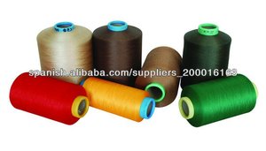 hilados de poliéster <span class=keywords><strong>pes</strong></span> de punto circular - Product Image 1