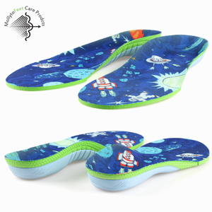 <span class=keywords><strong>Semelles</strong></span> <span class=keywords><strong>orthopédiques</strong></span> pour enfants et adultes, pour <span class=keywords><strong>chaussures</strong></span>, pour pieds plats, <span class=keywords><strong>semelles</strong></span> <span class=keywords><strong>orthopédiques</strong></span> pour le sport - Product Image 2