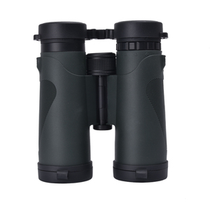 Binóculos KANDAR com Garantia de Qualidade 12x42, à Prova de Neblina, Grande Angular, Prisma de Telhado, para Esportes ao Ar Livre e Observação de Aves - Product Image 2