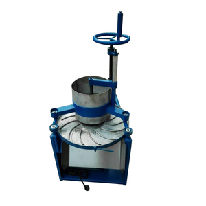 Sr-S21 Trà Đen Nhỏ - Product Image 5