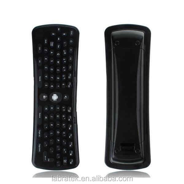 Telecomando Universale 15 Tasti Per Porte E Luci - 433MHz, Con Apprendimento, Batteria 12V - Foto 11