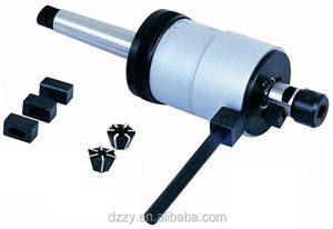 Reversible khai thác <span class=keywords><strong>Chuck</strong></span> cho máy công cụ mô hình j467/jsn7 j4612/jsn12 j4620/jsn20 phụ kiện - Product Image 2