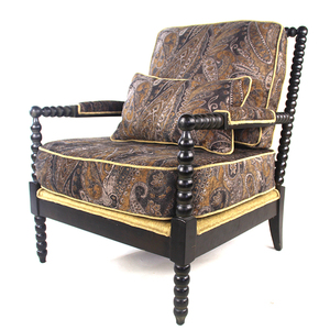 Offre Spéciale <span class=keywords><strong>petit</strong></span> <span class=keywords><strong>fauteuil</strong></span> jaune <span class=keywords><strong>fauteuil</strong></span> <span class=keywords><strong>d</strong></span>'<span class=keywords><strong>appoint</strong></span> avec repose-pieds confortable chaises pour salon - Product Image 5