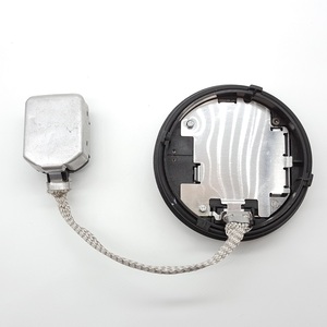 85967-75020 KDLT004 DDLT004 Módulo de balasto de xenón OEM para faros delanteros D1S para CT <span class=keywords><strong>ES</strong></span> GS IS LFA LS RX SC - Product Image 2