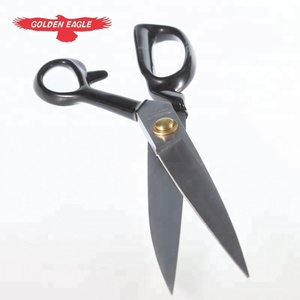 Forbici Golden Eagle da 12 Pollici per Sartoria TC-P300 - Product Image 3